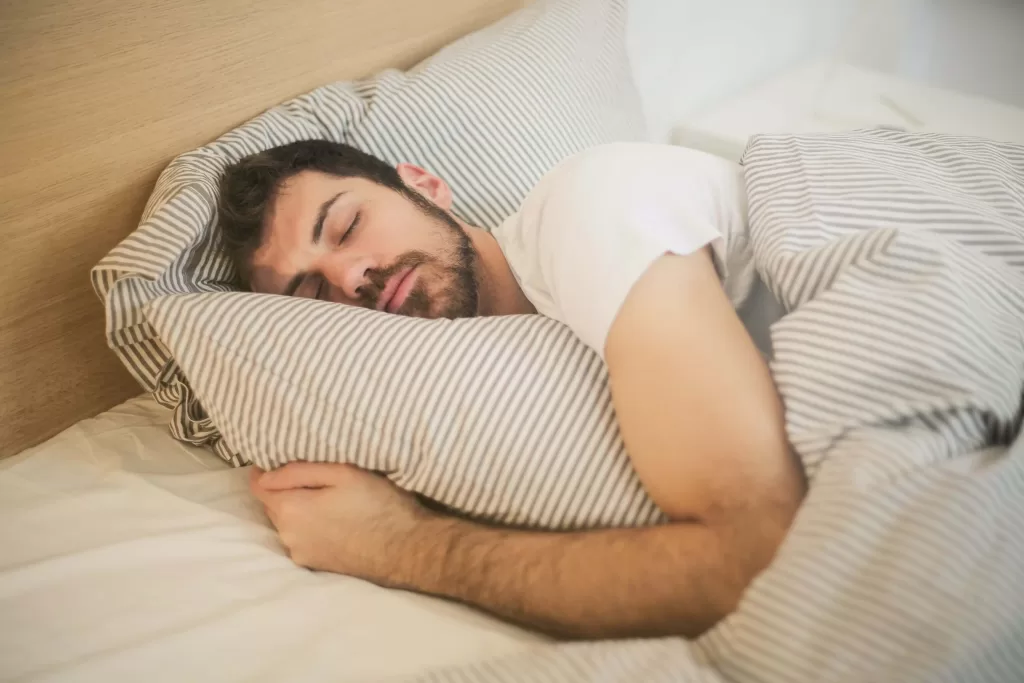 what is jet lag - sleep disorder